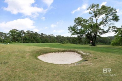 Gorgeous, reimagined home on a beautiful cul-de-sac with the on Lake Forest Yacht and Country Club in Alabama - for sale on GolfHomes.com, golf home, golf lot