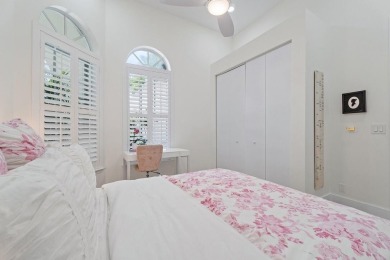 This is the home everyone is looking for & can't find! Perfectly on PGA National Golf Club in Florida - for sale on GolfHomes.com, golf home, golf lot