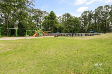 Gorgeous, reimagined home on a beautiful cul-de-sac with the on Lake Forest Yacht and Country Club in Alabama - for sale on GolfHomes.com, golf home, golf lot