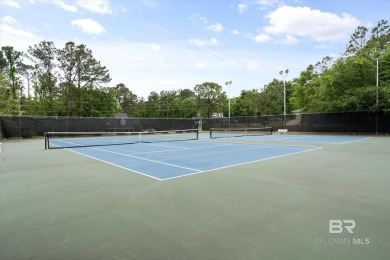 Gorgeous, reimagined home on a beautiful cul-de-sac with the on Lake Forest Yacht and Country Club in Alabama - for sale on GolfHomes.com, golf home, golf lot