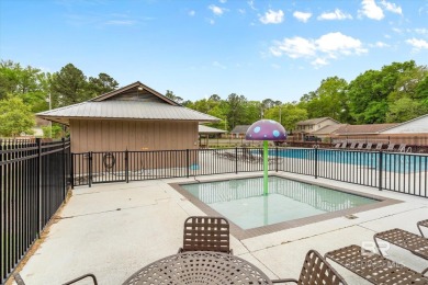 Gorgeous, reimagined home on a beautiful cul-de-sac with the on Lake Forest Yacht and Country Club in Alabama - for sale on GolfHomes.com, golf home, golf lot