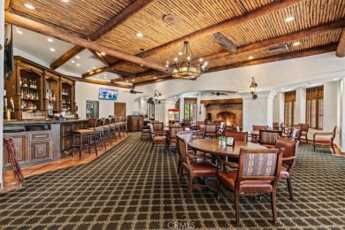 How amazingly lucky are you!  Time to cash in those chips and on Monterey Country Club in California - for sale on GolfHomes.com, golf home, golf lot