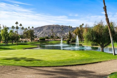 How amazingly lucky are you!  Time to cash in those chips and on Monterey Country Club in California - for sale on GolfHomes.com, golf home, golf lot