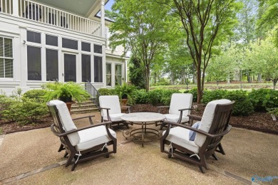 Perched atop The Ledges, in the premier gated & golf community on The Ledges Country Club in Alabama - for sale on GolfHomes.com, golf home, golf lot