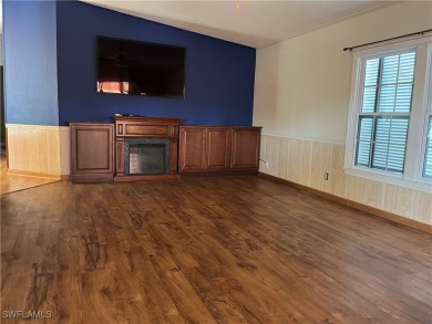 STUNNER, Don't miss this opportunity to live in this BEAUTIFUL on Six Lakes Country Club in Florida - for sale on GolfHomes.com, golf home, golf lot