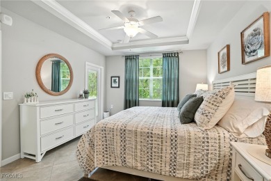 Fantastic opportunity in the heart of Pelican Preserve - this on Pelican Preserve Golf Club in Florida - for sale on GolfHomes.com, golf home, golf lot