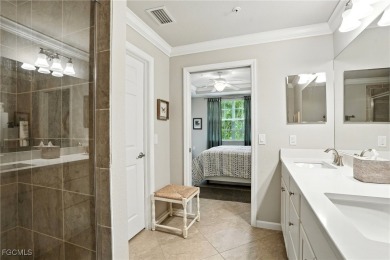 Fantastic opportunity in the heart of Pelican Preserve - this on Pelican Preserve Golf Club in Florida - for sale on GolfHomes.com, golf home, golf lot