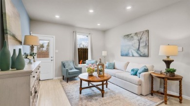 Available for a Quick Move-in!! Fabulous new D.R. Horton home in on Timberview Golf Club in Texas - for sale on GolfHomes.com, golf home, golf lot