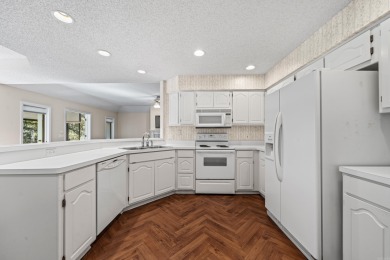 Welcome to effortless living in the heart of Hot Springs on Magellan Golf Course in Arkansas - for sale on GolfHomes.com, golf home, golf lot