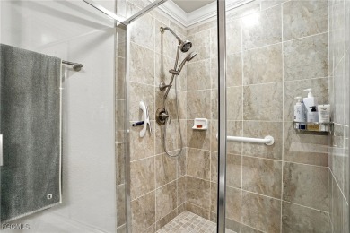 Fantastic opportunity in the heart of Pelican Preserve - this on Pelican Preserve Golf Club in Florida - for sale on GolfHomes.com, golf home, golf lot