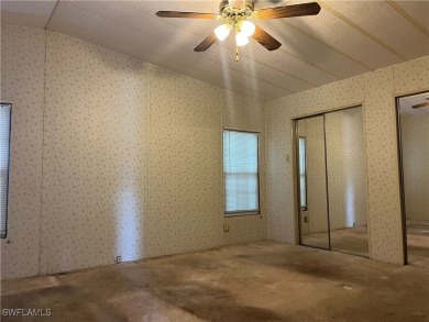 STUNNER, Don't miss this opportunity to live in this BEAUTIFUL on Six Lakes Country Club in Florida - for sale on GolfHomes.com, golf home, golf lot