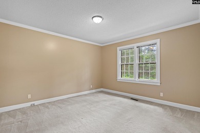 PRICE IMPROVEMENT!! A GEM IN THE COVETED SPRING VALLEY! An all on Spring Valley Country Club in South Carolina - for sale on GolfHomes.com, golf home, golf lot