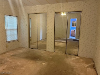 STUNNER, Don't miss this opportunity to live in this BEAUTIFUL on Six Lakes Country Club in Florida - for sale on GolfHomes.com, golf home, golf lot