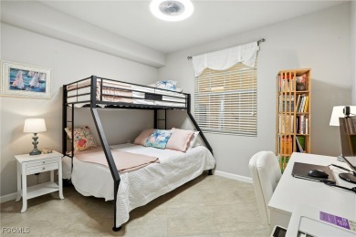 Fantastic opportunity in the heart of Pelican Preserve - this on Pelican Preserve Golf Club in Florida - for sale on GolfHomes.com, golf home, golf lot
