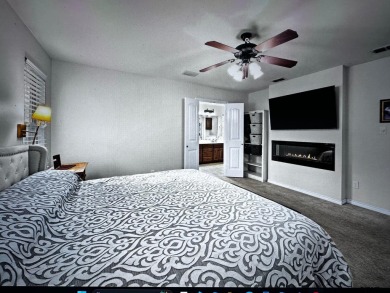 RESORT LIVING AT IT'S FINEST! Gorgeous home in the gated on Holly Lake Ranch Golf Club in Texas - for sale on GolfHomes.com, golf home, golf lot