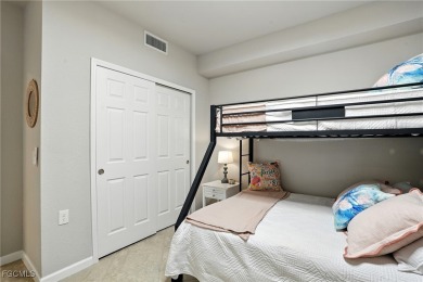 Fantastic opportunity in the heart of Pelican Preserve - this on Pelican Preserve Golf Club in Florida - for sale on GolfHomes.com, golf home, golf lot
