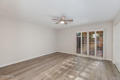 Experience Fairway Ridge at Westbrook Village! A rare on Westbrook Village Golf Club in Arizona - for sale on GolfHomes.com, golf home, golf lot