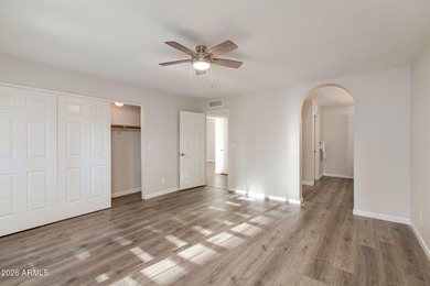 Experience Fairway Ridge at Westbrook Village! A rare on Westbrook Village Golf Club in Arizona - for sale on GolfHomes.com, golf home, golf lot