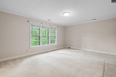 PRICE IMPROVEMENT!! A GEM IN THE COVETED SPRING VALLEY! An all on Spring Valley Country Club in South Carolina - for sale on GolfHomes.com, golf home, golf lot