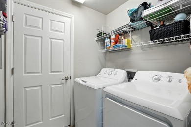 Fantastic opportunity in the heart of Pelican Preserve - this on Pelican Preserve Golf Club in Florida - for sale on GolfHomes.com, golf home, golf lot