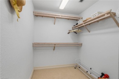 A rare treasure!  Palm Colony now available in beautiful Pelican on The Colony Golf and Country Club in Florida - for sale on GolfHomes.com, golf home, golf lot