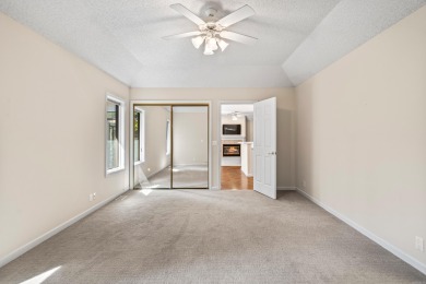 Welcome to effortless living in the heart of Hot Springs on Magellan Golf Course in Arkansas - for sale on GolfHomes.com, golf home, golf lot