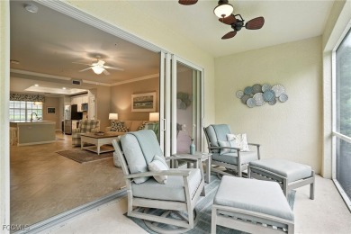 Fantastic opportunity in the heart of Pelican Preserve - this on Pelican Preserve Golf Club in Florida - for sale on GolfHomes.com, golf home, golf lot
