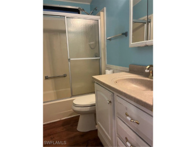 STUNNER, Don't miss this opportunity to live in this BEAUTIFUL on Six Lakes Country Club in Florida - for sale on GolfHomes.com, golf home, golf lot