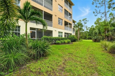 Fantastic opportunity in the heart of Pelican Preserve - this on Pelican Preserve Golf Club in Florida - for sale on GolfHomes.com, golf home, golf lot