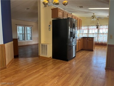STUNNER, Don't miss this opportunity to live in this BEAUTIFUL on Six Lakes Country Club in Florida - for sale on GolfHomes.com, golf home, golf lot
