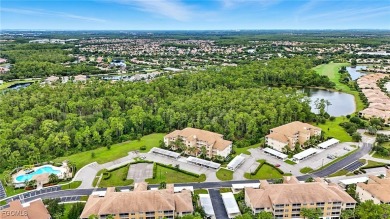 Fantastic opportunity in the heart of Pelican Preserve - this on Pelican Preserve Golf Club in Florida - for sale on GolfHomes.com, golf home, golf lot