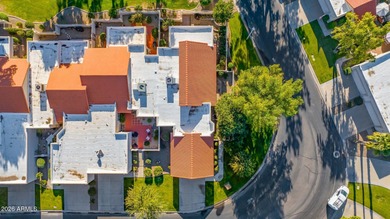 Experience Fairway Ridge at Westbrook Village! A rare on Westbrook Village Golf Club in Arizona - for sale on GolfHomes.com, golf home, golf lot