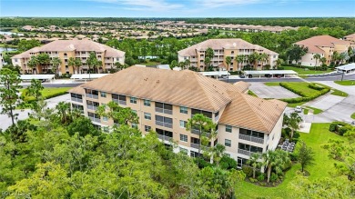 Fantastic opportunity in the heart of Pelican Preserve - this on Pelican Preserve Golf Club in Florida - for sale on GolfHomes.com, golf home, golf lot