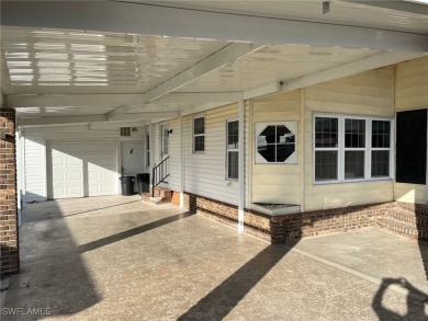 STUNNER, Don't miss this opportunity to live in this BEAUTIFUL on Six Lakes Country Club in Florida - for sale on GolfHomes.com, golf home, golf lot
