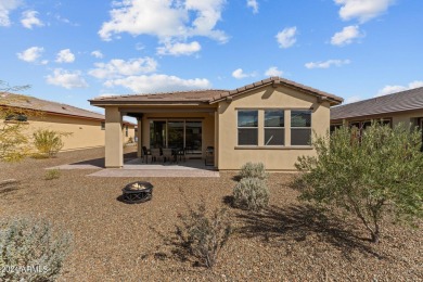 PRICE REDUCTION***Your new home awaits at the Wickenburg Ranch on Wickenburg Ranch Golf Course in Arizona - for sale on GolfHomes.com, golf home, golf lot