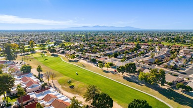 Experience Fairway Ridge at Westbrook Village! A rare on Westbrook Village Golf Club in Arizona - for sale on GolfHomes.com, golf home, golf lot