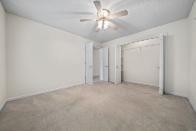 Welcome to effortless living in the heart of Hot Springs on Magellan Golf Course in Arkansas - for sale on GolfHomes.com, golf home, golf lot