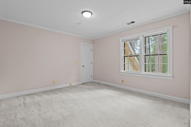 PRICE IMPROVEMENT!! A GEM IN THE COVETED SPRING VALLEY! An all on Spring Valley Country Club in South Carolina - for sale on GolfHomes.com, golf home, golf lot