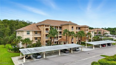Fantastic opportunity in the heart of Pelican Preserve - this on Pelican Preserve Golf Club in Florida - for sale on GolfHomes.com, golf home, golf lot