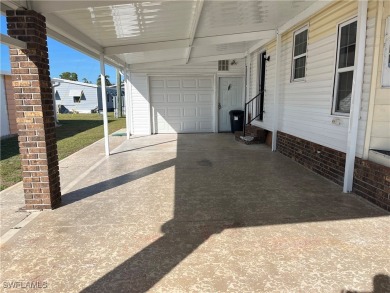 STUNNER, Don't miss this opportunity to live in this BEAUTIFUL on Six Lakes Country Club in Florida - for sale on GolfHomes.com, golf home, golf lot