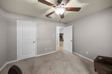 RESORT LIVING AT IT'S FINEST! Gorgeous home in the gated on Holly Lake Ranch Golf Club in Texas - for sale on GolfHomes.com, golf home, golf lot