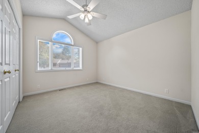 Welcome to effortless living in the heart of Hot Springs on Magellan Golf Course in Arkansas - for sale on GolfHomes.com, golf home, golf lot