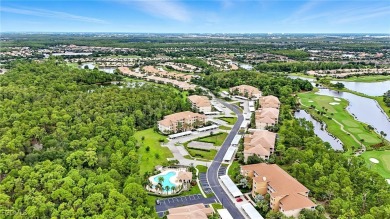 Fantastic opportunity in the heart of Pelican Preserve - this on Pelican Preserve Golf Club in Florida - for sale on GolfHomes.com, golf home, golf lot