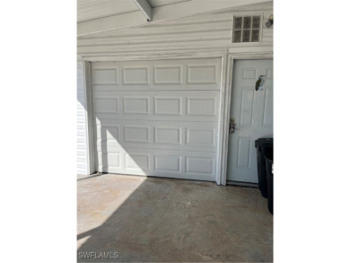 STUNNER, Don't miss this opportunity to live in this BEAUTIFUL on Six Lakes Country Club in Florida - for sale on GolfHomes.com, golf home, golf lot