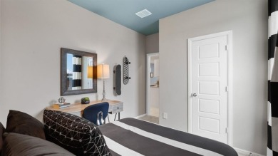 Available for a Quick Move-in!! Fabulous new D.R. Horton home in on Timberview Golf Club in Texas - for sale on GolfHomes.com, golf home, golf lot