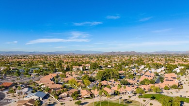Experience Fairway Ridge at Westbrook Village! A rare on Westbrook Village Golf Club in Arizona - for sale on GolfHomes.com, golf home, golf lot