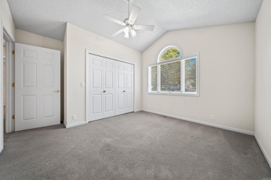 Welcome to effortless living in the heart of Hot Springs on Magellan Golf Course in Arkansas - for sale on GolfHomes.com, golf home, golf lot