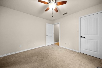 RESORT LIVING AT IT'S FINEST! Gorgeous home in the gated on Holly Lake Ranch Golf Club in Texas - for sale on GolfHomes.com, golf home, golf lot