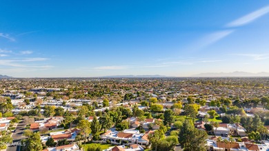 Experience Fairway Ridge at Westbrook Village! A rare on Westbrook Village Golf Club in Arizona - for sale on GolfHomes.com, golf home, golf lot