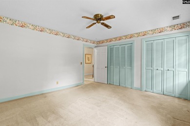 PRICE IMPROVEMENT!! A GEM IN THE COVETED SPRING VALLEY! An all on Spring Valley Country Club in South Carolina - for sale on GolfHomes.com, golf home, golf lot